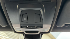 BMW X1 sDrive 20i [178] M Sport 5dr Step Auto Petrol Estate